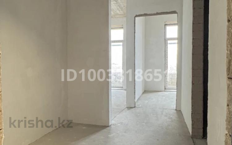 1-комнатная квартира · 39 м² · 9/9 этаж, E 882 15 за 20.5 млн 〒 в Астане, Нура р-н — фото 19