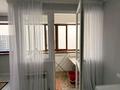 2-комнатная квартира · 60 м² · 6/6 этаж, Азильхан Нуршаихов за ~ 26.5 млн ₸ в Астане, Нура р-н — фото 11