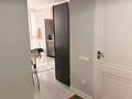 2-комнатная квартира · 60 м² · 6/6 этаж, Азильхан Нуршаихов за ~ 26.5 млн ₸ в Астане, Нура р-н — фото 3