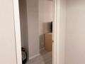 2-комнатная квартира · 60 м² · 6/6 этаж, Азильхан Нуршаихов за ~ 26.5 млн ₸ в Астане, Нура р-н — фото 4