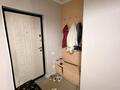 2-комнатная квартира · 60 м² · 6/6 этаж, Азильхан Нуршаихов за ~ 26.5 млн ₸ в Астане, Нура р-н — фото 7
