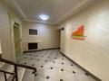 1-комнатная квартира, 30 м², 3/12 этаж помесячно, Рыскулбекова за 130 000 〒 в Астане, Алматы р-н — фото 2