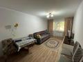 2-комнатная квартира · 45 м² · 1/5 этаж, Майкудук, 18й микрорайон за 12.9 млн ₸ в Караганде, Алихана Бокейханова р-н — фото 2