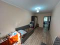 2-комнатная квартира · 45 м² · 1/5 этаж, Майкудук, 18й микрорайон за 12.9 млн ₸ в Караганде, Алихана Бокейханова р-н — фото 4