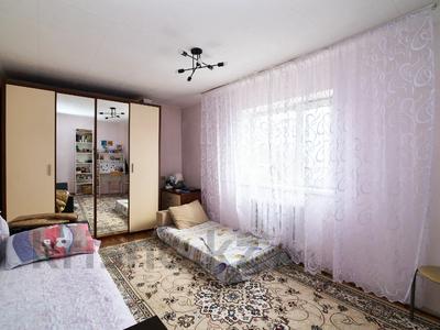 Отдельный дом · 43 комнаты · 1151 м² · 4 сот., Медеу за 159 млн 〒 в Астане, Сарыарка р-н