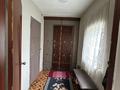 Отдельный дом · 4 комнаты · 104 м² · 10 сот., Л.чайка 4/1 — Пересечение улиц казыбекби за 26 млн ₸ в Жибек Жолы — фото 11