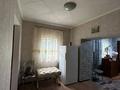 Отдельный дом · 4 комнаты · 104 м² · 10 сот., Л.чайка 4/1 — Пересечение улиц казыбекби за 26 млн ₸ в Жибек Жолы — фото 12