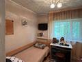 Отдельный дом · 4 комнаты · 104 м² · 10 сот., Л.чайка 4/1 — Пересечение улиц казыбекби за 26 млн ₸ в Жибек Жолы — фото 6