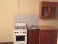 2-комнатная квартира · 50 м², мкр Акниет 4 — Напротив Самал 3 за 80 000 ₸ в Шымкенте, Абайский р-н — фото 11