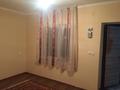 2-комнатная квартира · 50 м², мкр Акниет 4 — Напротив Самал 3 за 80 000 ₸ в Шымкенте, Абайский р-н — фото 3