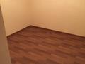 2-комнатная квартира · 50 м², мкр Акниет 4 — Напротив Самал 3 за 80 000 ₸ в Шымкенте, Абайский р-н — фото 4