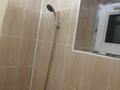 2-комнатная квартира · 50 м², мкр Акниет 4 — Напротив Самал 3 за 80 000 ₸ в Шымкенте, Абайский р-н — фото 7