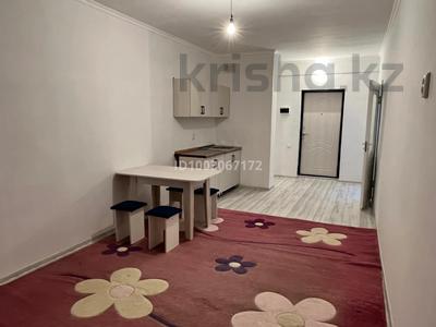 1-комнатная квартира · 32 м² · 7/10 этаж, Алтын Орда 6/64 за 170 000 〒 в Алматы, Наурызбайский р-н