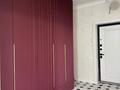 3-комнатная квартира · 108.5 м² · 9 этаж, Абая за 72.9 млн ₸ в Костанае — фото 17