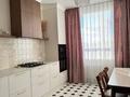 3-комнатная квартира · 108.5 м² · 9 этаж, Абая за 72.9 млн ₸ в Костанае — фото 3