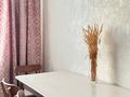 3-комнатная квартира · 108.5 м² · 9 этаж, Абая за 72.9 млн ₸ в Костанае — фото 10