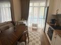 2-бөлмелі пәтер · 58 м² · 4/9 қабат, Симферопольская 1/1, бағасы: 80 млн ₸ в Алматы, Ауэзовский р-н — фото 10