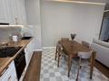 2-бөлмелі пәтер · 58 м² · 4/9 қабат, Симферопольская 1/1, бағасы: 80 млн ₸ в Алматы, Ауэзовский р-н — фото 12