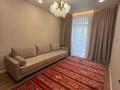 2-бөлмелі пәтер · 58 м² · 4/9 қабат, Симферопольская 1/1, бағасы: 80 млн ₸ в Алматы, Ауэзовский р-н — фото 14
