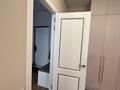 2-бөлмелі пәтер · 58 м² · 4/9 қабат, Симферопольская 1/1, бағасы: 80 млн ₸ в Алматы, Ауэзовский р-н — фото 15