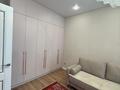 2-бөлмелі пәтер · 58 м² · 4/9 қабат, Симферопольская 1/1, бағасы: 80 млн ₸ в Алматы, Ауэзовский р-н — фото 16