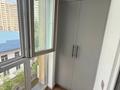 2-бөлмелі пәтер · 58 м² · 4/9 қабат, Симферопольская 1/1, бағасы: 80 млн ₸ в Алматы, Ауэзовский р-н — фото 17