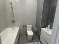 2-бөлмелі пәтер · 58 м² · 4/9 қабат, Симферопольская 1/1, бағасы: 80 млн ₸ в Алматы, Ауэзовский р-н — фото 18