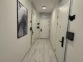 2-бөлмелі пәтер · 58 м² · 4/9 қабат, Симферопольская 1/1, бағасы: 80 млн ₸ в Алматы, Ауэзовский р-н — фото 2