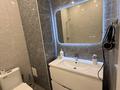 2-бөлмелі пәтер · 58 м² · 4/9 қабат, Симферопольская 1/1, бағасы: 80 млн ₸ в Алматы, Ауэзовский р-н — фото 20