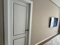 2-бөлмелі пәтер · 58 м² · 4/9 қабат, Симферопольская 1/1, бағасы: 80 млн ₸ в Алматы, Ауэзовский р-н — фото 4