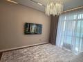 2-бөлмелі пәтер · 58 м² · 4/9 қабат, Симферопольская 1/1, бағасы: 80 млн ₸ в Алматы, Ауэзовский р-н — фото 8