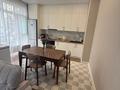 2-бөлмелі пәтер · 58 м² · 4/9 қабат, Симферопольская 1/1, бағасы: 80 млн ₸ в Алматы, Ауэзовский р-н — фото 9