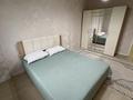 2-комнатная квартира · 68 м² · 3/9 этаж, мкр Атырау за 330 000 ₸ в Алматы, Медеуский р-н