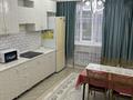2-комнатная квартира · 68 м² · 3/9 этаж, мкр Атырау за 330 000 ₸ в Алматы, Медеуский р-н — фото 2