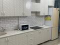 2-комнатная квартира · 68 м² · 3/9 этаж, мкр Атырау за 330 000 ₸ в Алматы, Медеуский р-н — фото 3