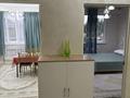 2-комнатная квартира · 68 м² · 3/9 этаж, мкр Атырау за 330 000 ₸ в Алматы, Медеуский р-н — фото 4