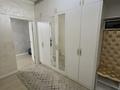 2-комнатная квартира · 68 м² · 3/9 этаж, мкр Атырау за 330 000 ₸ в Алматы, Медеуский р-н — фото 5