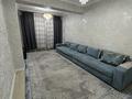 2-комнатная квартира · 68 м² · 3/9 этаж, мкр Атырау за 330 000 ₸ в Алматы, Медеуский р-н — фото 6