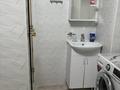 2-комнатная квартира · 68 м² · 3/9 этаж, мкр Атырау за 330 000 ₸ в Алматы, Медеуский р-н — фото 8