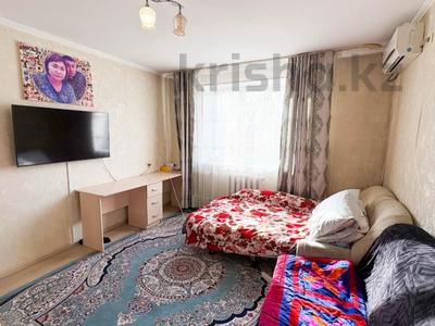 2-комнатная квартира · 54 м² · 3/5 этаж, каратал за 18.5 млн 〒 в Талдыкоргане