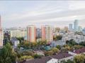 3-комнатная квартира · 109 м² · 13/16 этаж, Отырар 2 за 50 млн ₸ в Астане, р-н Байконур