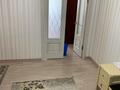 3-комнатная квартира · 109 м² · 13/16 этаж, Отырар 2 за 50 млн ₸ в Астане, р-н Байконур — фото 14