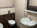 3-комнатная квартира · 109 м² · 13/16 этаж, Отырар 2 за 50 млн ₸ в Астане, р-н Байконур — фото 17