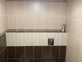3-комнатная квартира · 109 м² · 13/16 этаж, Отырар 2 за 50 млн ₸ в Астане, р-н Байконур — фото 18