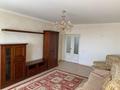 3-комнатная квартира · 109 м² · 13/16 этаж, Отырар 2 за 50 млн ₸ в Астане, р-н Байконур — фото 3