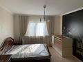 3-комнатная квартира · 109 м² · 13/16 этаж, Отырар 2 за 50 млн ₸ в Астане, р-н Байконур — фото 12