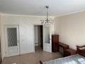 3-комнатная квартира · 109 м² · 13/16 этаж, Отырар 2 за 50 млн ₸ в Астане, р-н Байконур — фото 13