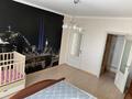3-комнатная квартира · 109 м² · 13/16 этаж, Отырар 2 за 50 млн ₸ в Астане, р-н Байконур — фото 10