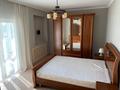 3-комнатная квартира · 109 м² · 13/16 этаж, Отырар 2 за 50 млн ₸ в Астане, р-н Байконур — фото 8