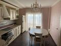 3-комнатная квартира · 109 м² · 13/16 этаж, Отырар 2 за 50 млн ₸ в Астане, р-н Байконур — фото 5